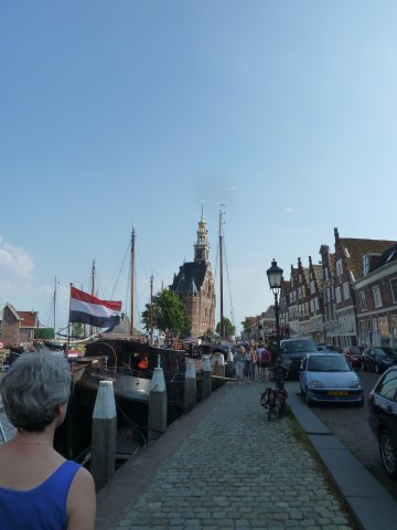 P1140188